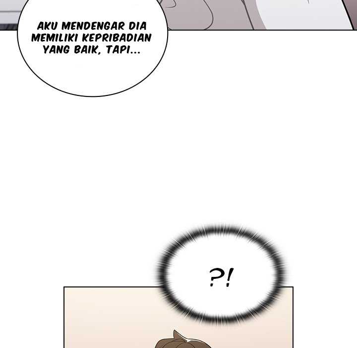 Naughty Little Secret - Chapter 12 16
