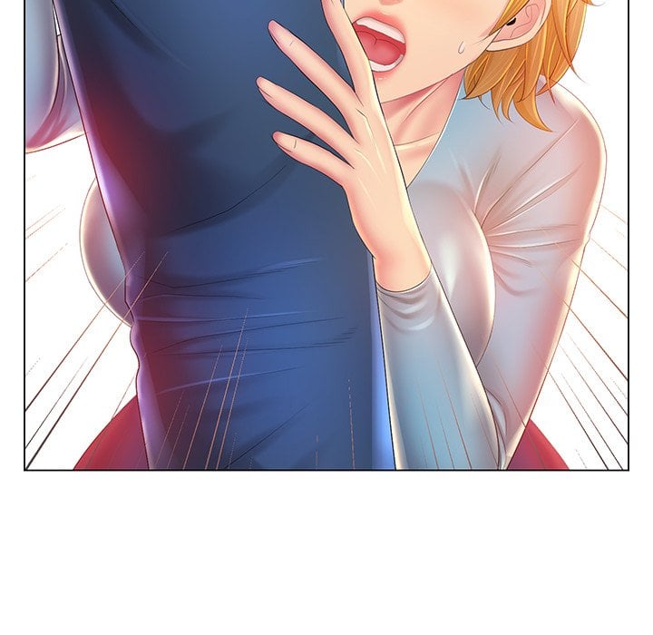 His Voice - Chapter 12 116