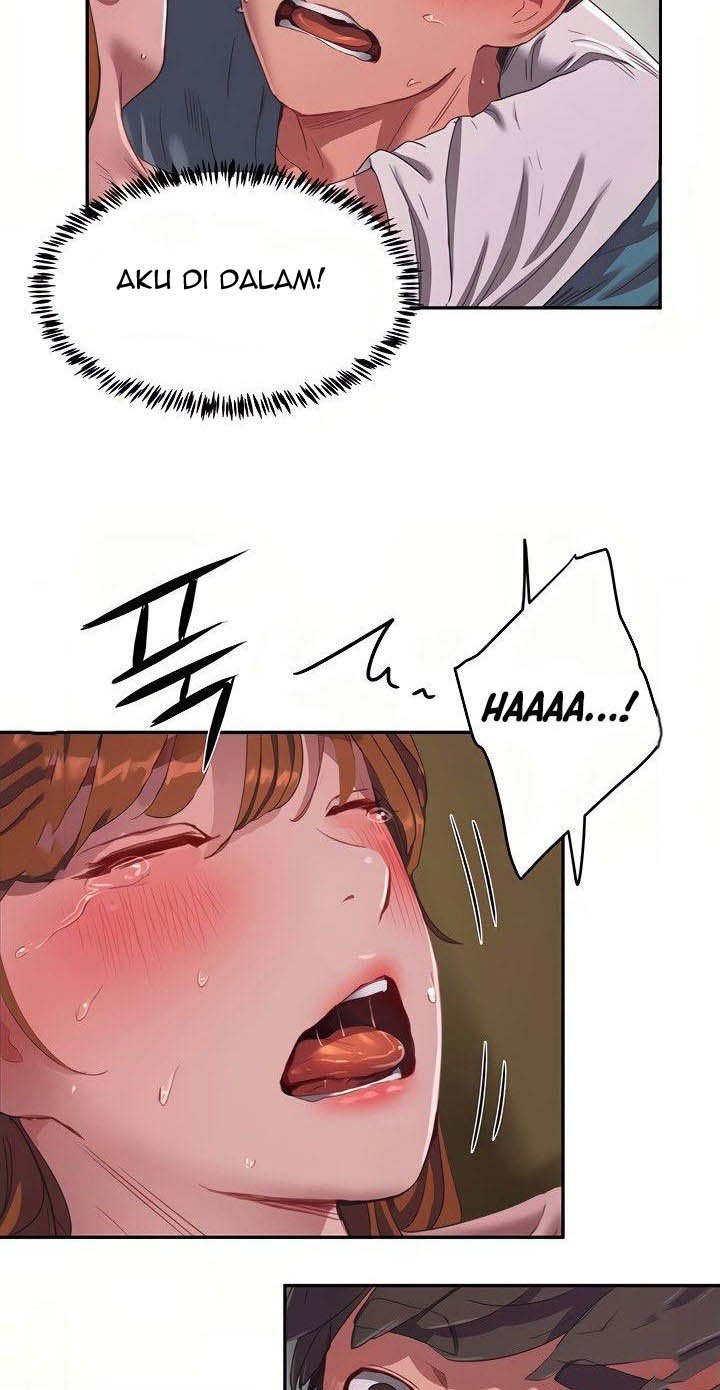 In The Summer - Chapter 12 31 In The Summer - Chapter 12 31