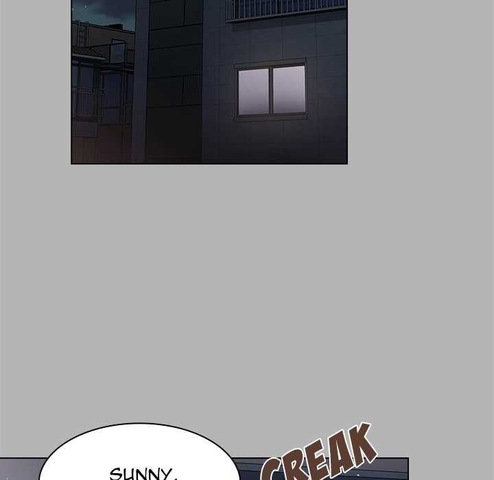 Naughty Little Secret - Chapter 12 82