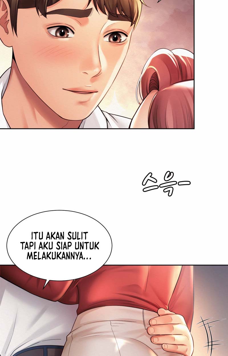 Office Romance - Chapter 12 7