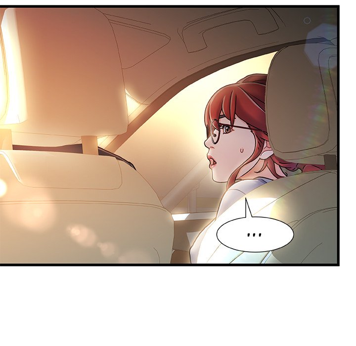 Achilles Heel - Chapter 12 95