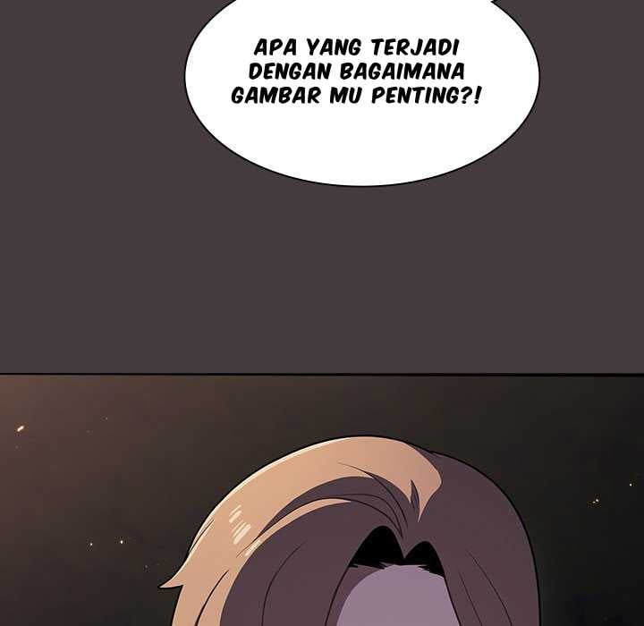 Naughty Little Secret - Chapter 12 68