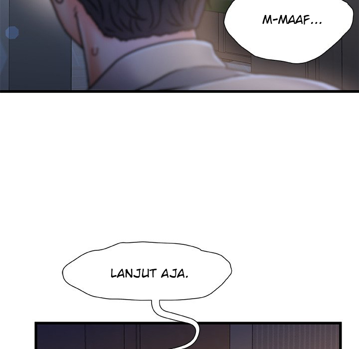 Achilles Heel - Chapter 12 27