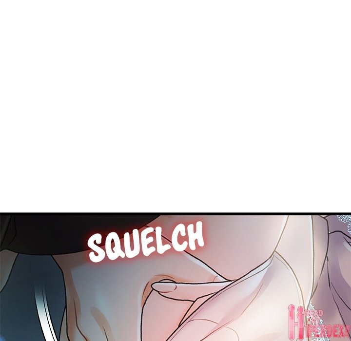Achilles Heel - Chapter 12 58