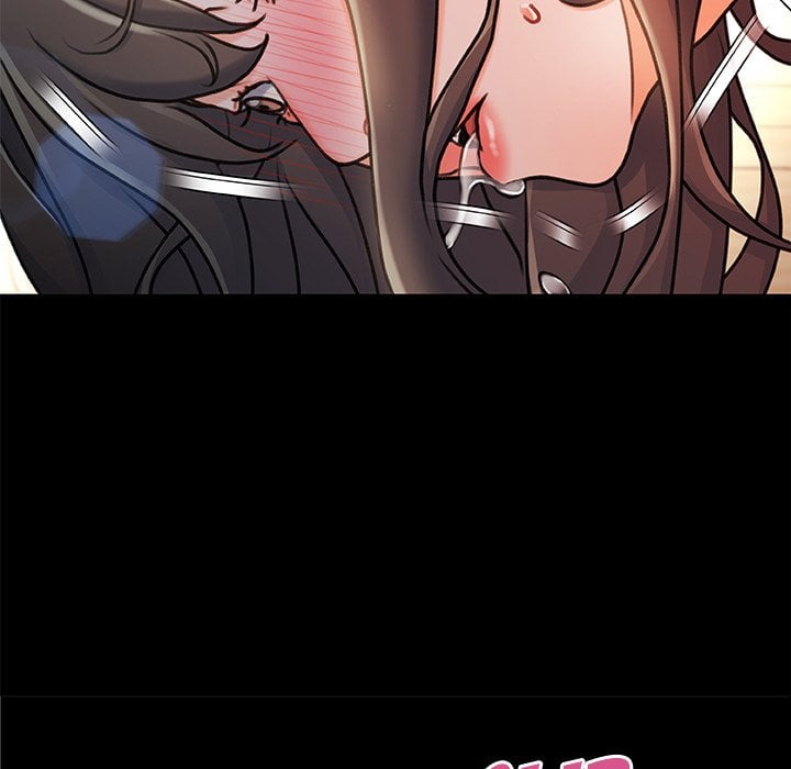 Achilles Heel - Chapter 12 46