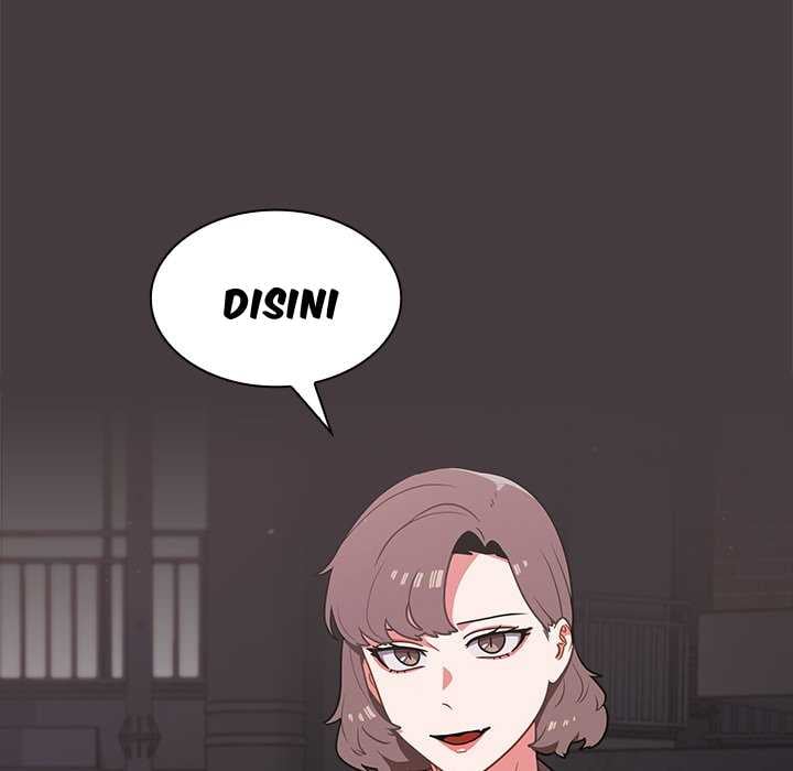 Naughty Little Secret - Chapter 12 34