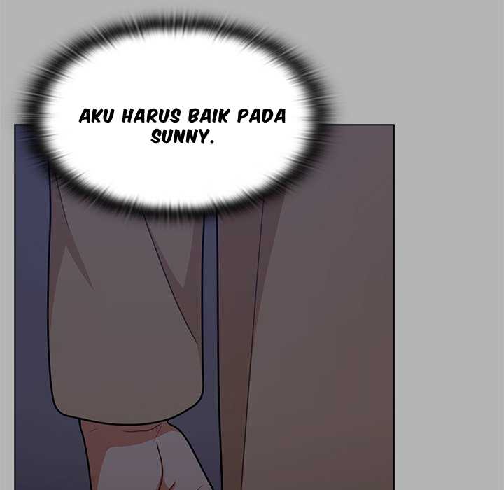 Naughty Little Secret - Chapter 12 87