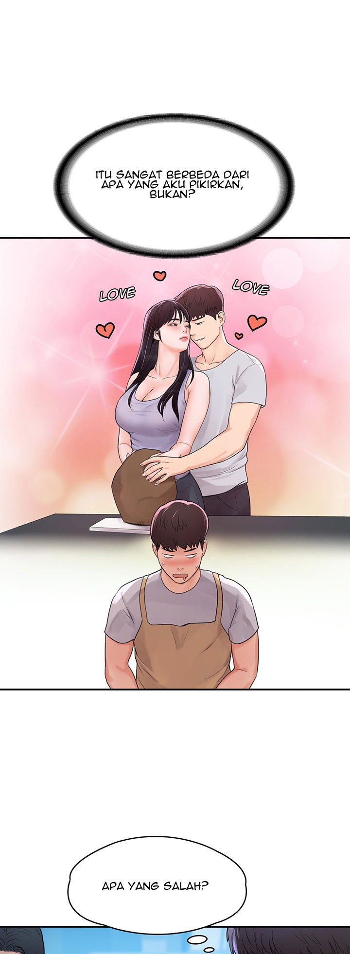 Campus Today - Chapter 12 27 Campus Today - Chapter 12 27