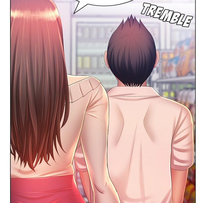 His Voice - Chapter 12 127