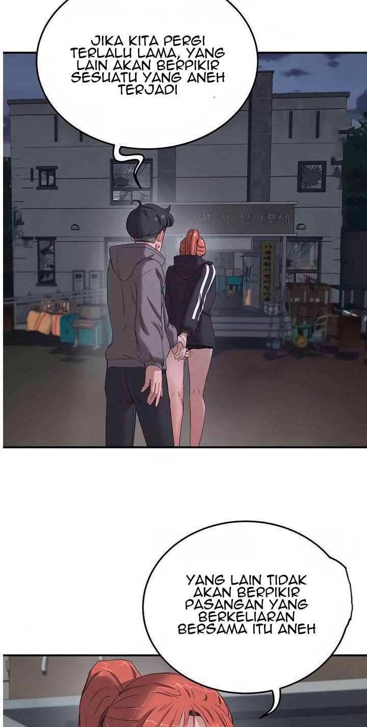 In The Summer - Chapter 12 42 In The Summer - Chapter 12 42