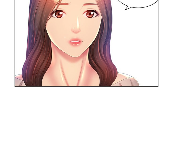 His Voice - Chapter 12 131