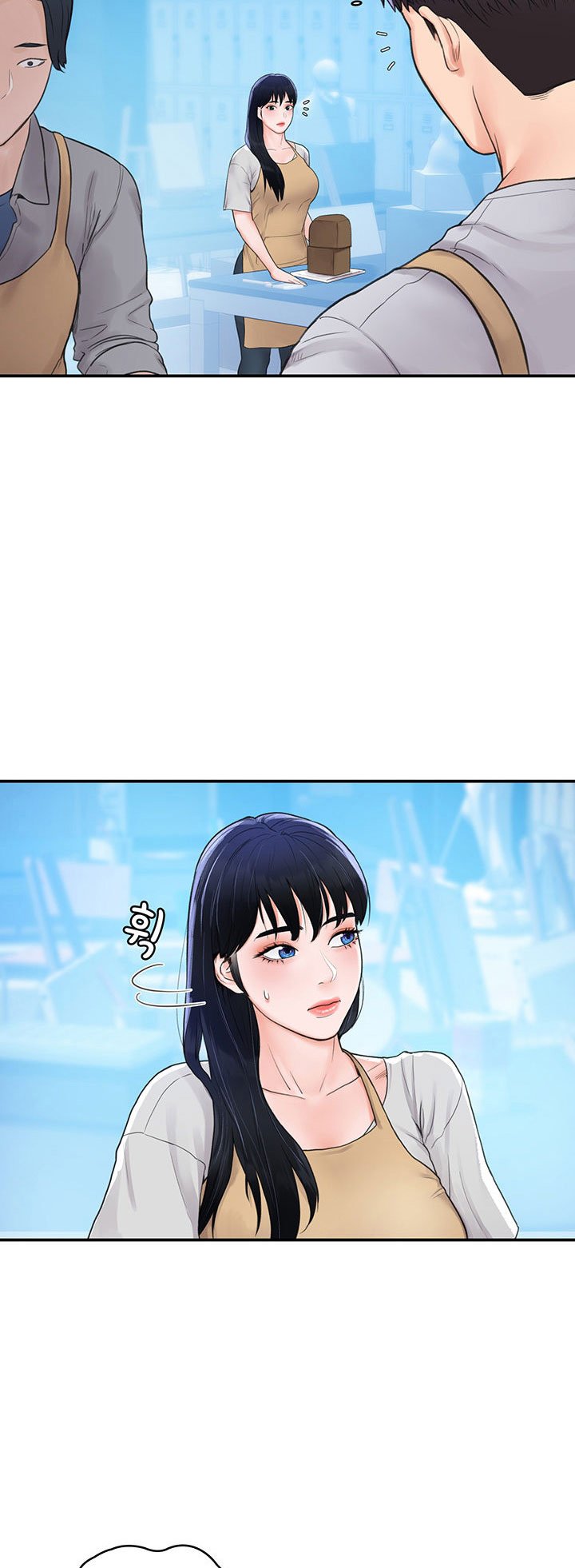 Campus Today - Chapter 12 28 Campus Today - Chapter 12 28