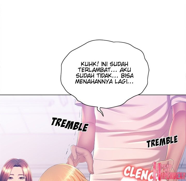 His Voice - Chapter 12 117