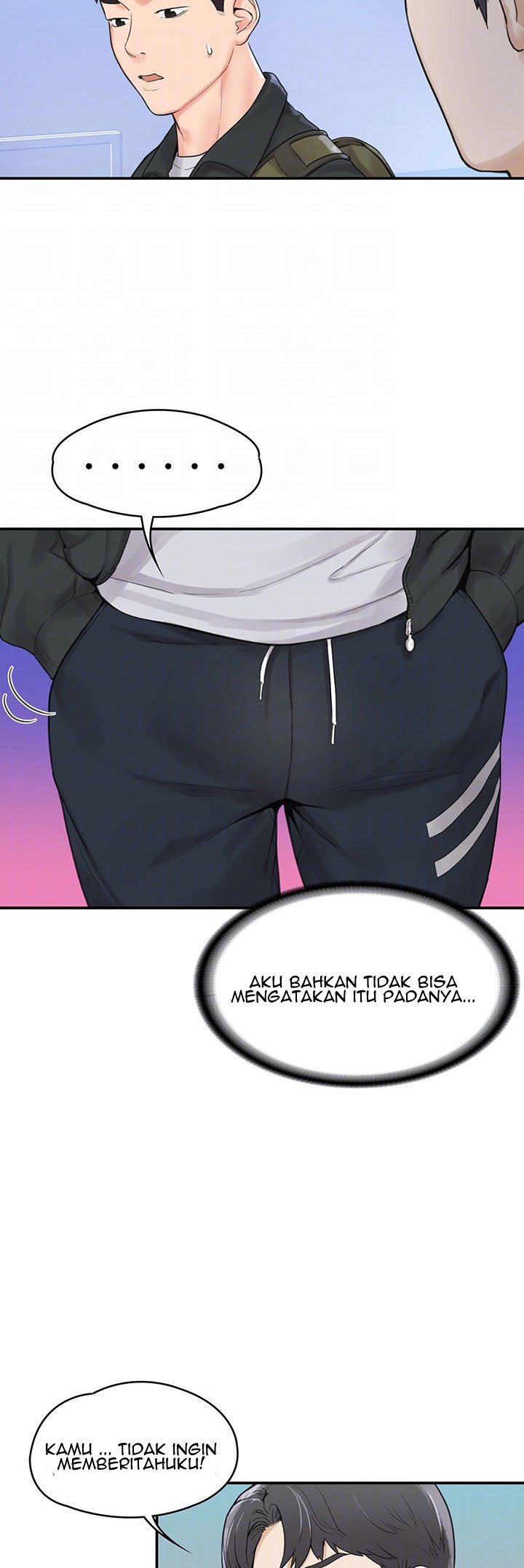 Campus Today - Chapter 12 10 Campus Today - Chapter 12 10