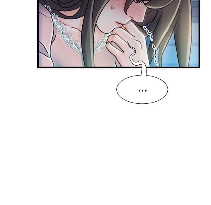 Achilles Heel - Chapter 12 76