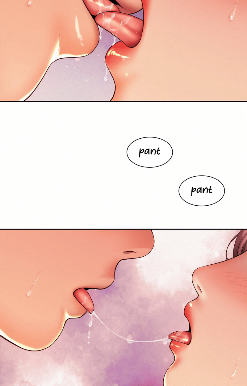 Office Romance - Chapter 12 32
