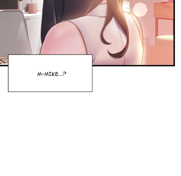 Achilles Heel - Chapter 12 20