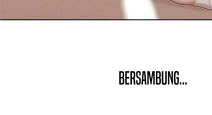 The Girl Beyond the Wall - Chapter 12 14