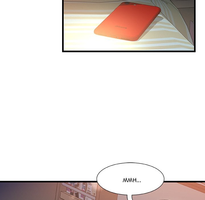 Achilles Heel - Chapter 12 82