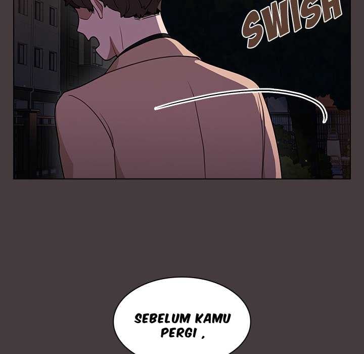 Naughty Little Secret - Chapter 12 58