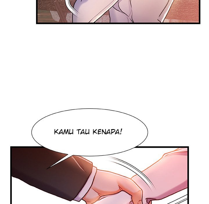Achilles Heel - Chapter 12 115