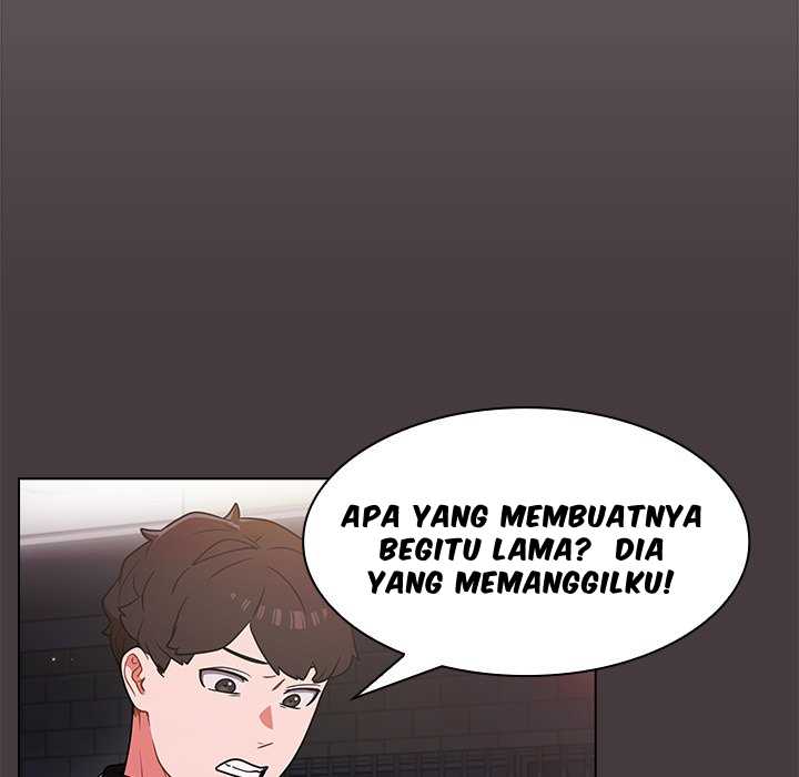Naughty Little Secret - Chapter 12 32