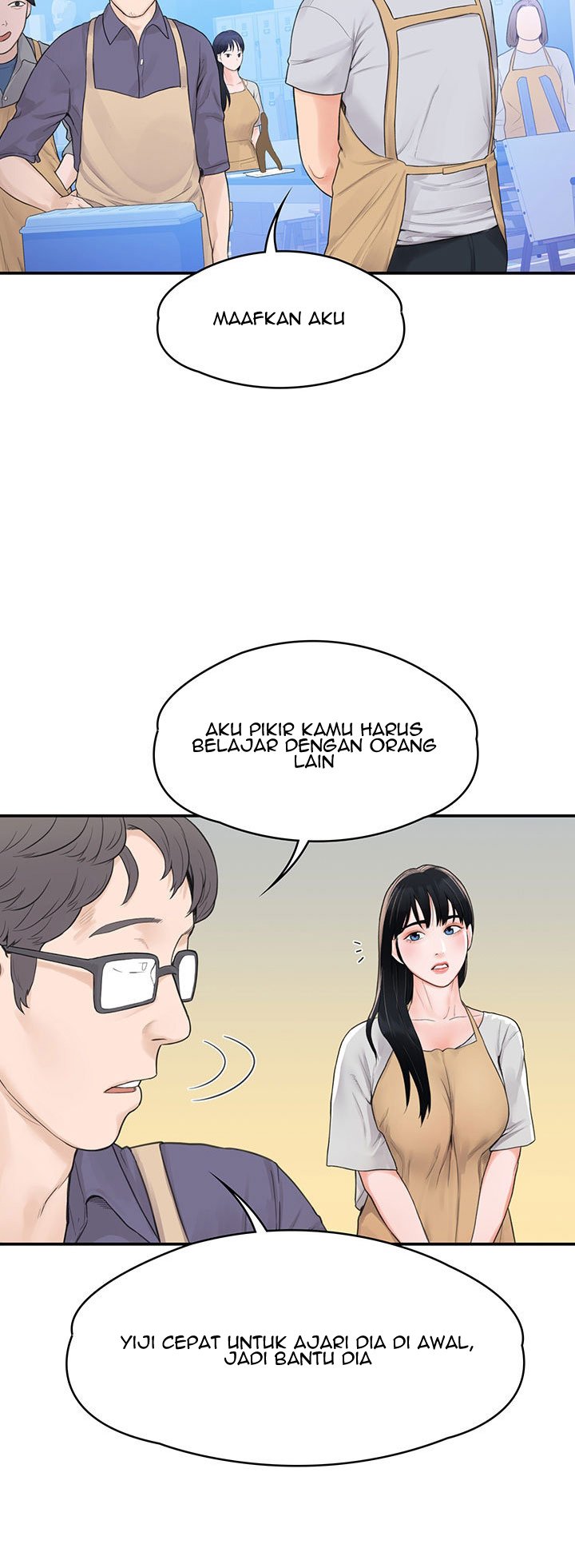 Campus Today - Chapter 12 35 Campus Today - Chapter 12 35