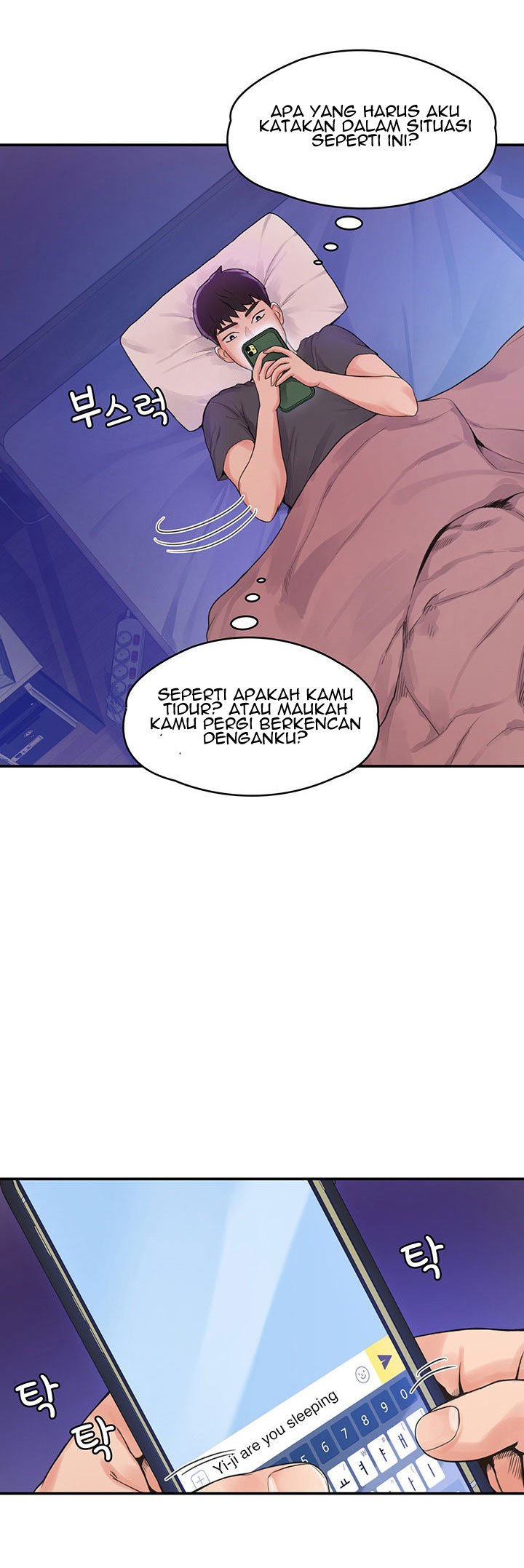 Campus Today - Chapter 12 4 Campus Today - Chapter 12 4