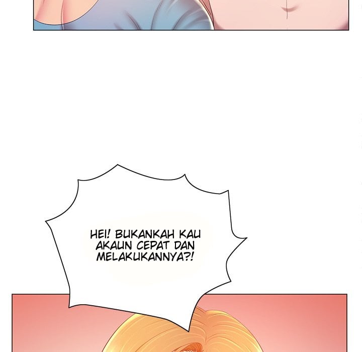 His Voice - Chapter 12 50