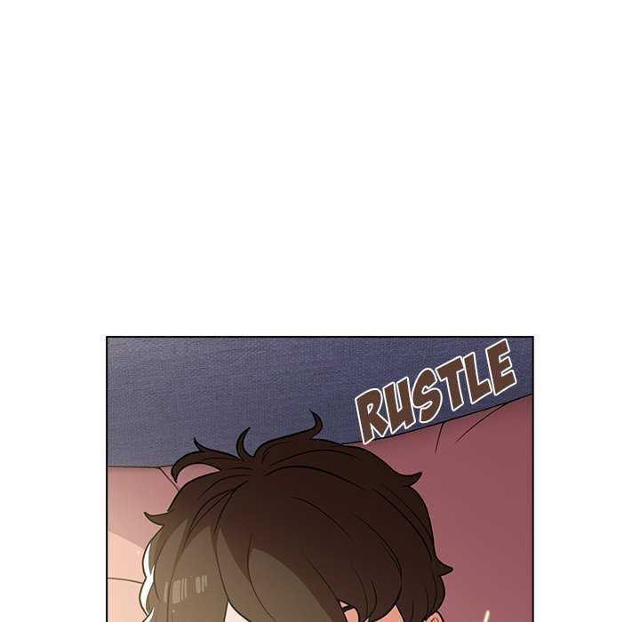 Naughty Little Secret - Chapter 12 93