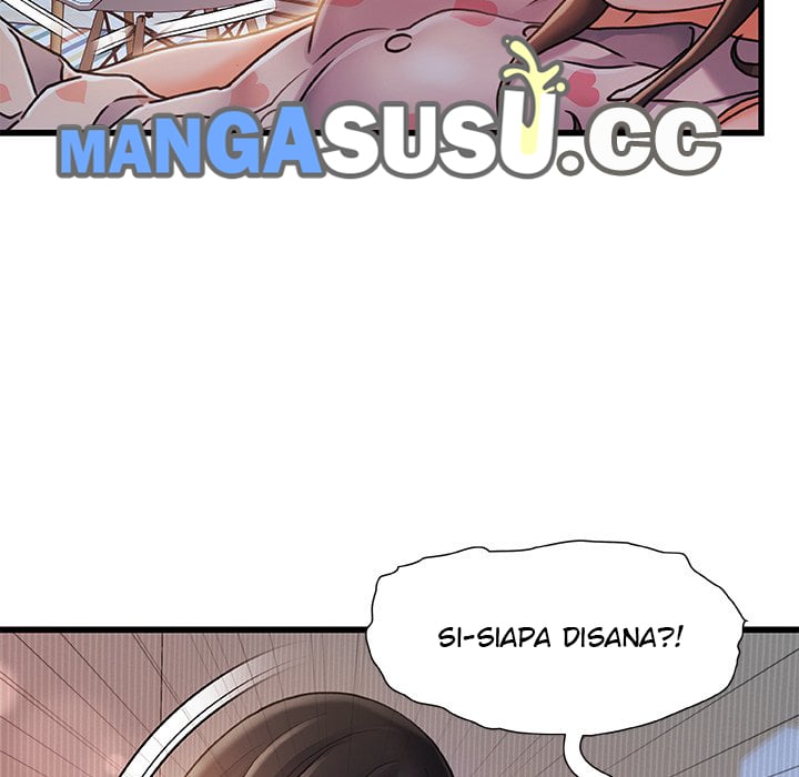 Achilles Heel - Chapter 12 16
