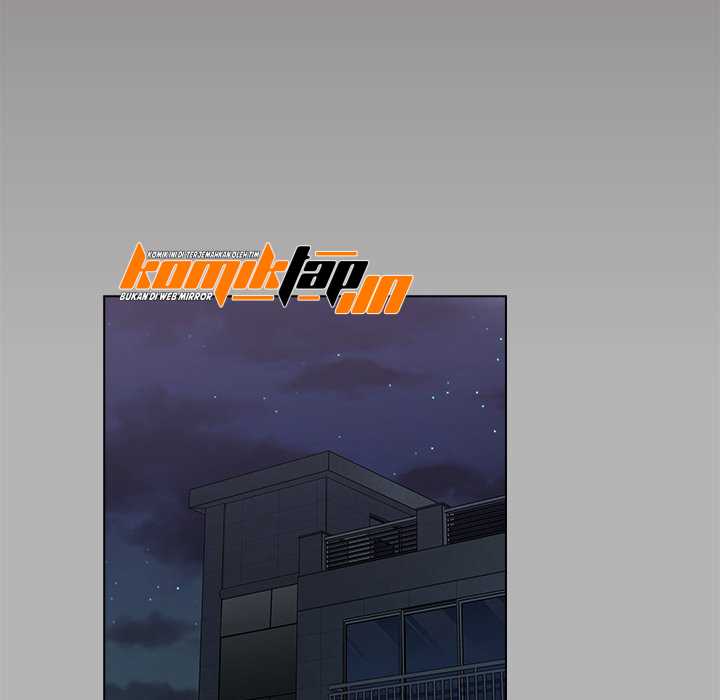 Naughty Little Secret - Chapter 12 81
