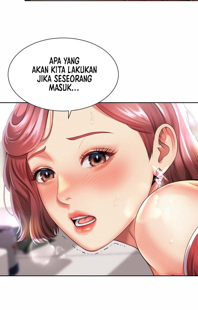 Office Romance - Chapter 12 19