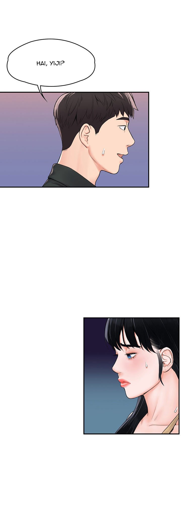 Campus Today - Chapter 12 23 Campus Today - Chapter 12 23