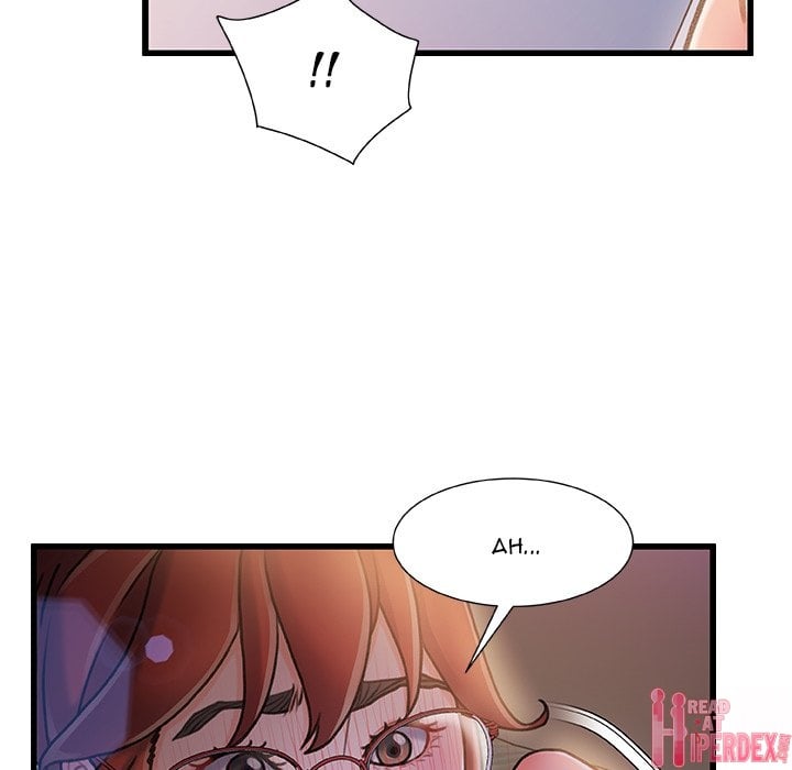 Achilles Heel - Chapter 12 85