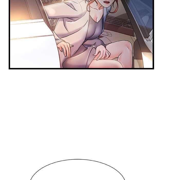 Achilles Heel - Chapter 12 110