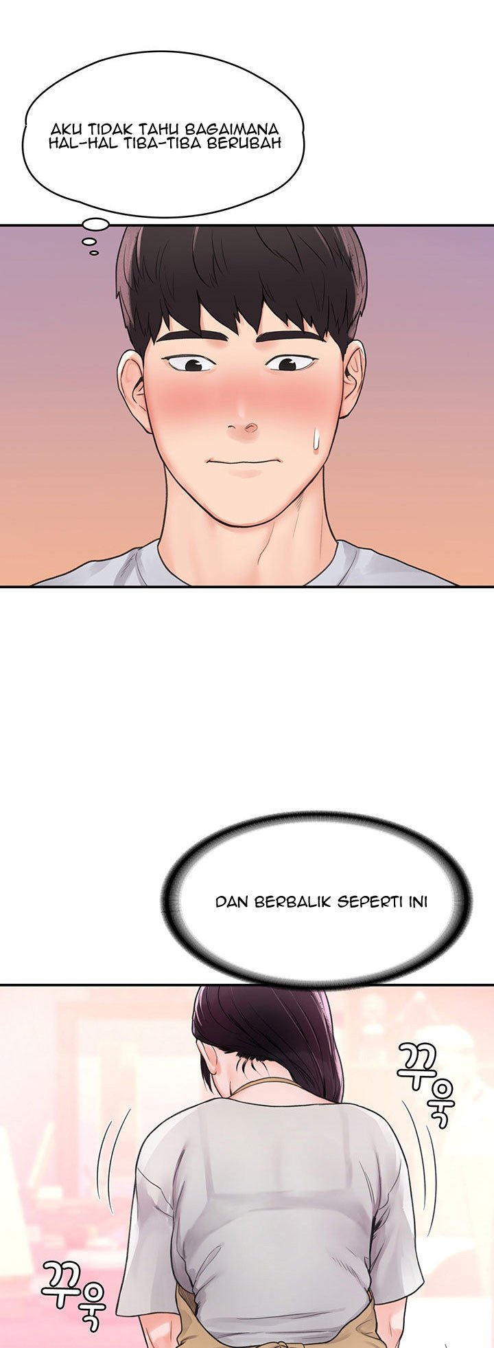 Campus Today - Chapter 12 38 Campus Today - Chapter 12 38