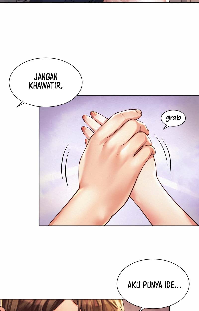 Office Romance - Chapter 12 6