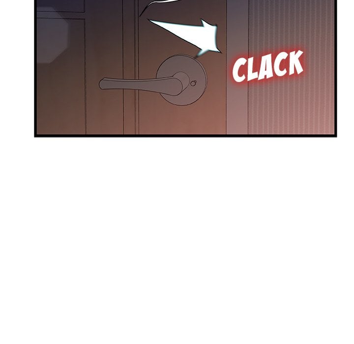 Achilles Heel - Chapter 12 28
