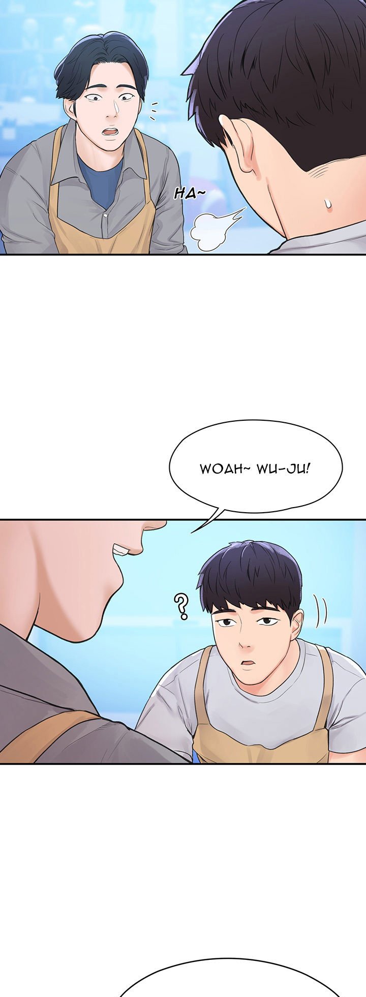 Campus Today - Chapter 12 31 Campus Today - Chapter 12 31