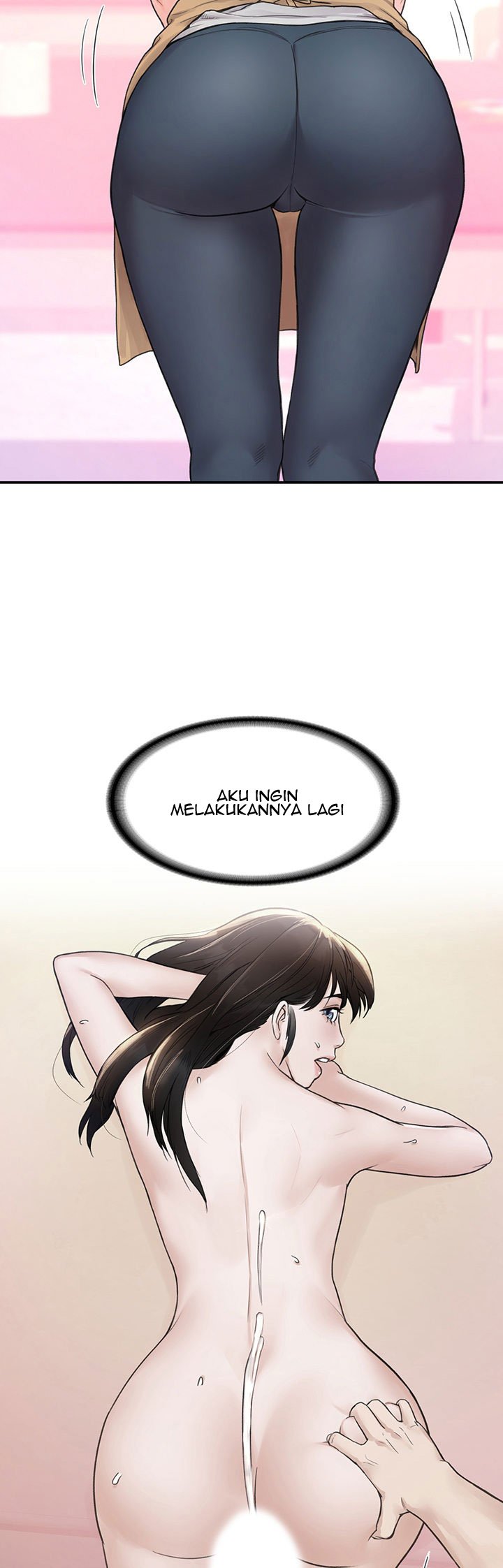 Campus Today - Chapter 12 39 Campus Today - Chapter 12 39