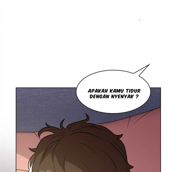 Naughty Little Secret - Chapter 12 95