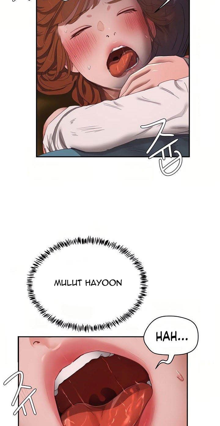 In The Summer - Chapter 12 37 In The Summer - Chapter 12 37