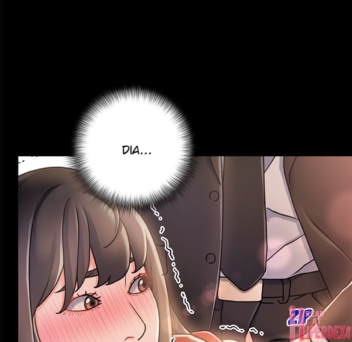 Achilles Heel - Chapter 12 43