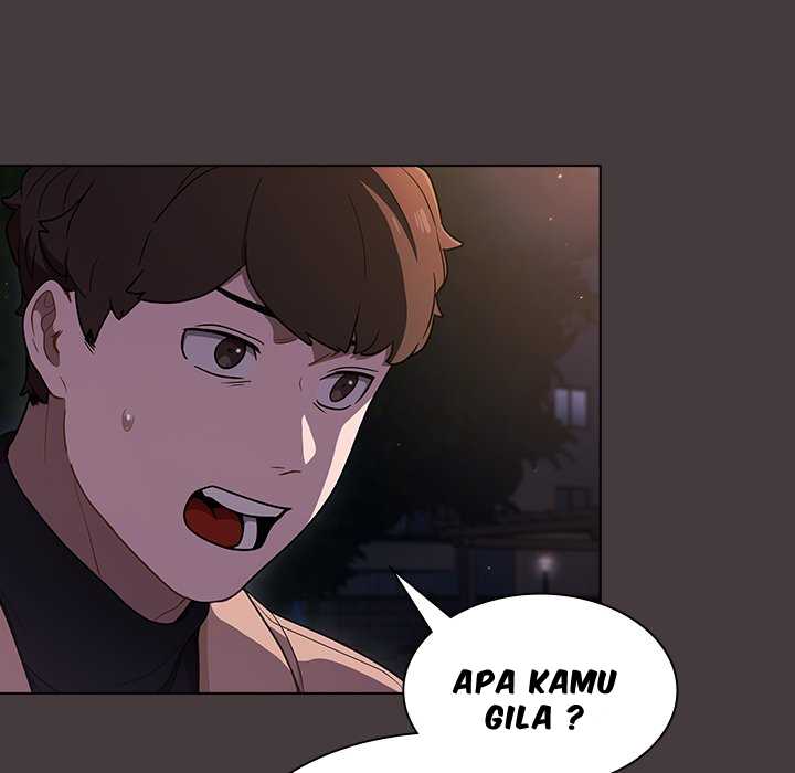 Naughty Little Secret - Chapter 12 67