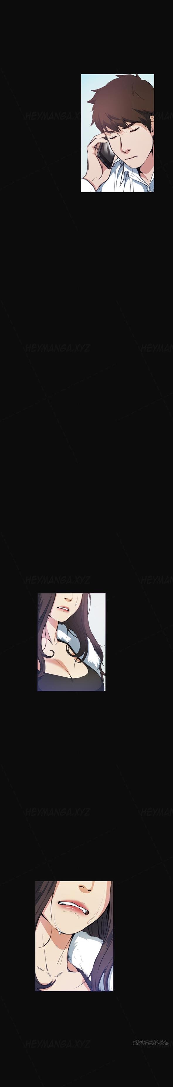 By Chance - Chapter 12 5