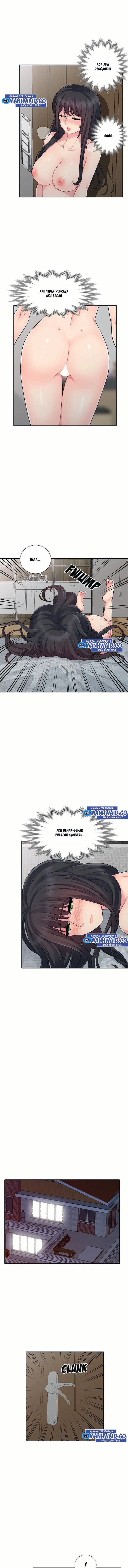 Family Tree - Chapter 12 7