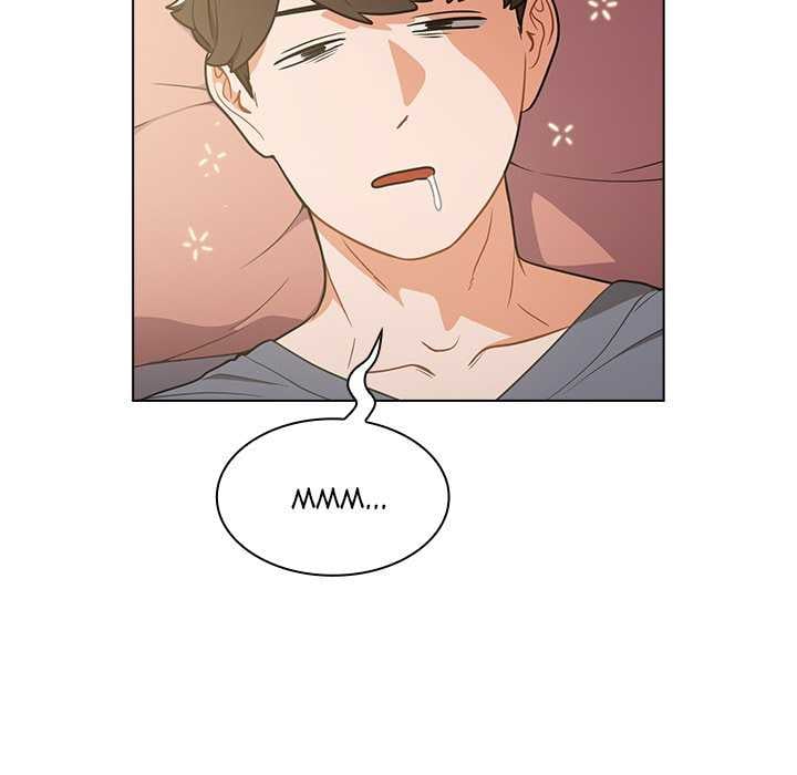 Naughty Little Secret - Chapter 12 94