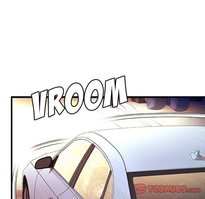 Achilles Heel - Chapter 12 93